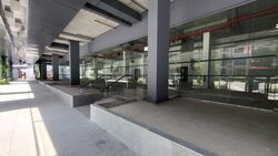The M (D7), Retail #593650391